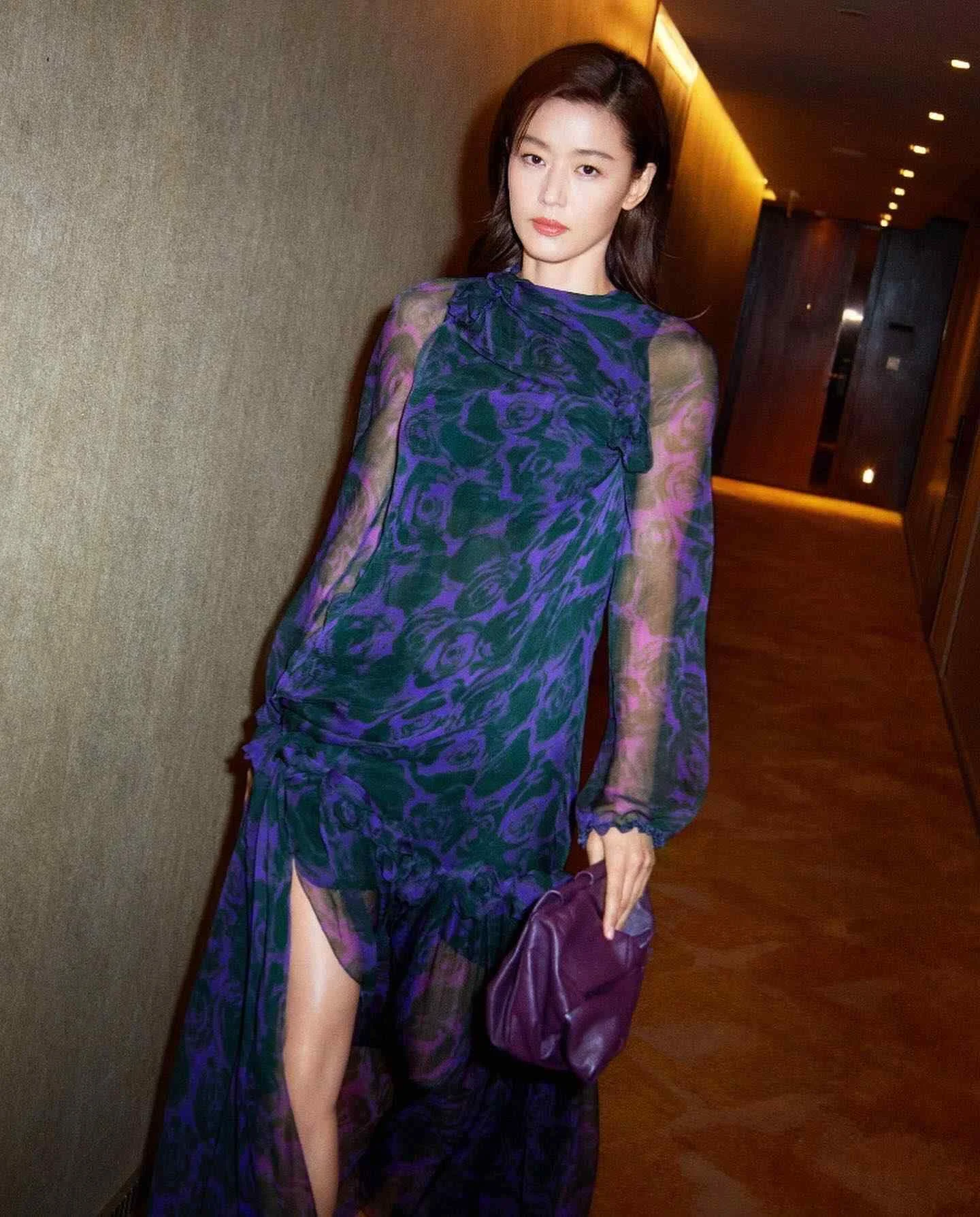 Jun Ji Hyun - jun-ji-hyun-19.webp